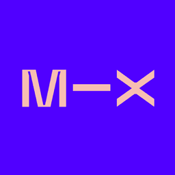 Mixcloud - Radio & DJ mixes icon