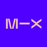 Mixcloud - Radio & DJ mixes simgesi