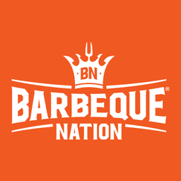 Barbeque Nation-Buffets & More icon