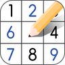 AGED Sudoku icon