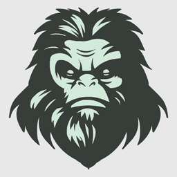 Squatch 92.1 (WWPE) icon