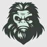 Squatch 92.1 (WWPE) simgesi