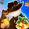 Vampire Hunter: Legends Rising icon
