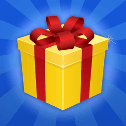 Birthdays: Reminder & calendar icon