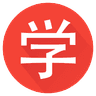 Chinese HSK 1 simgesi