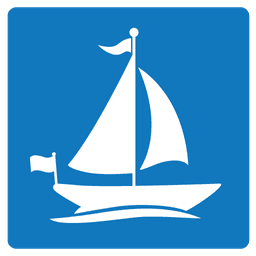 FollowMe Tracker icon