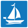 Biểu tượng FollowMe Tracker