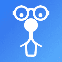 Kunduz - Homework Help App icon