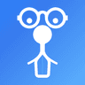 Kunduz - Homework Help App icon