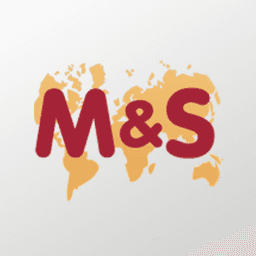 M&S Reptilien. Der Terraristik icon