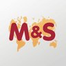 M&S Reptilien. Der Terraristik icon