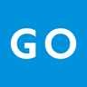 GOFAR icon
