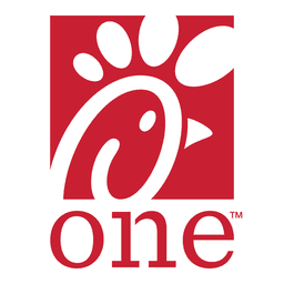 Chick-fil-A icon