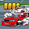 Mods for Fr Legends icon
