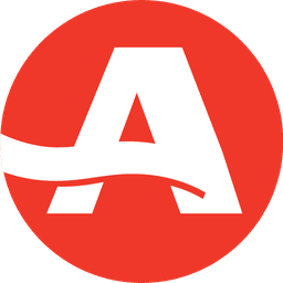 AARP Now App: News, Events & Membership Benefits icon