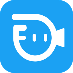 Facecast- Live streaming, funny videos & chatting icon