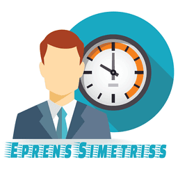 E-PRENS RSUP Dr. SARDJITO icon
