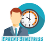 E-PRENS RSUP Dr. SARDJITO icon