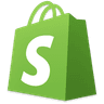 Shopify: Sell Online Ecommerce icon