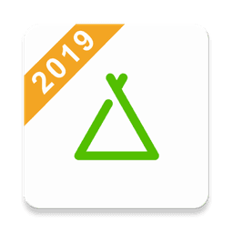 Camping.info 2019 – Your Travel Guide to Europe icon