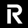 Revolut Business simgesi