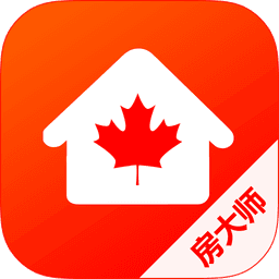 RealMaster - Real Estate icon