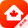 RealMaster - Real Estate icon