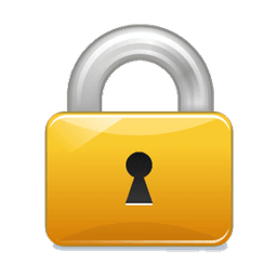 Perfect AppLock(App Protector) icon