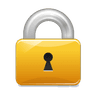 Perfect AppLock(App Protector) icon