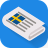 Sweden News: Today & World icon