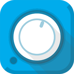 Avee Music Player (Pro) icon