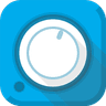 Avee Music Player (Pro) icon