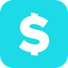 Organizze: Expense Tracker and Budget Planner icon