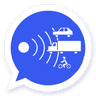 SocialDrive icon