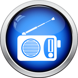 Arabella Radio Oberösterreich icon