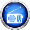 Arabella Radio Oberösterreich icon