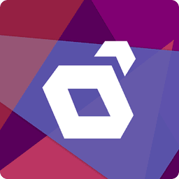 FieldForce | Field Service Opt icon