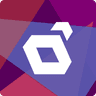 Icono de LogiNext Driver