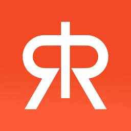 Right Response Ministries icon
