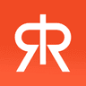 Right Response Ministries icon