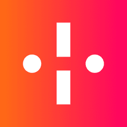 Indeemo icon