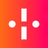 Indeemo icon