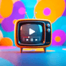 NovaTV icon