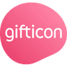 기프티콘 icon