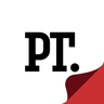 E-tidning PT icon