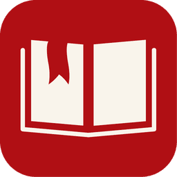 Pause Bible icon