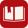 Pause Bible icon