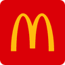 McDonald's icon