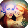 Photo Editor - Photo Collage Maker & Photo Editing icon