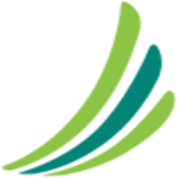CABS Mobile Banking icon